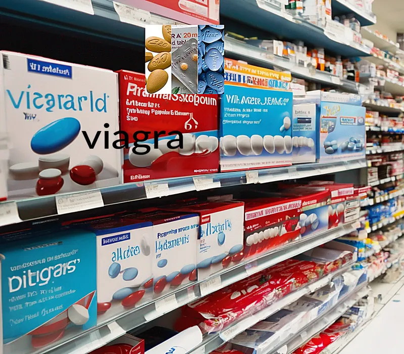 Comprare viagra italia senza ricetta